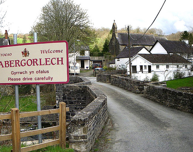 Abergorlech1