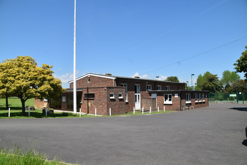 Aldington Village Hall