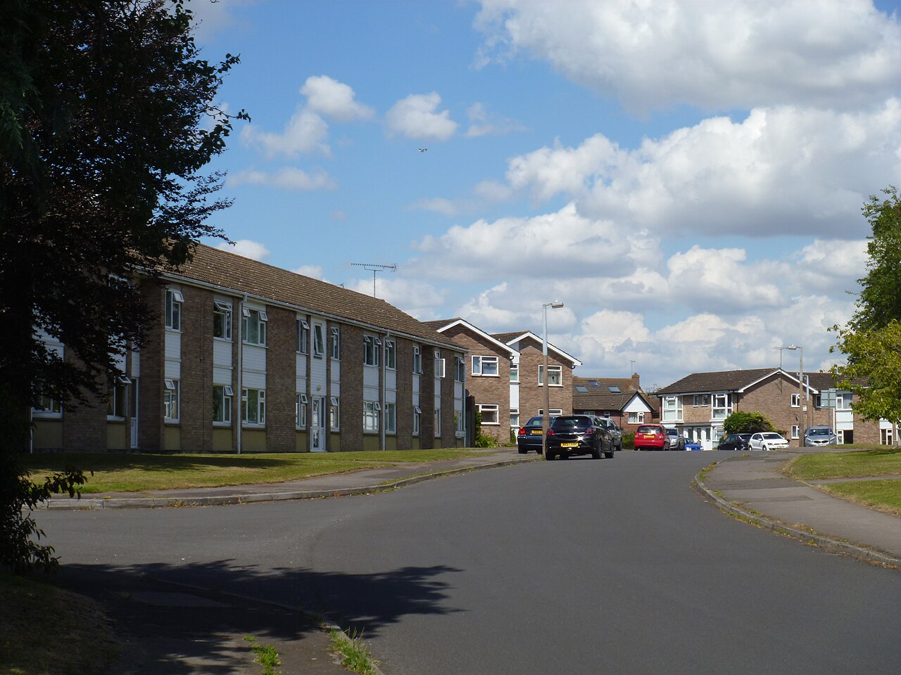 Devizes houses (52)