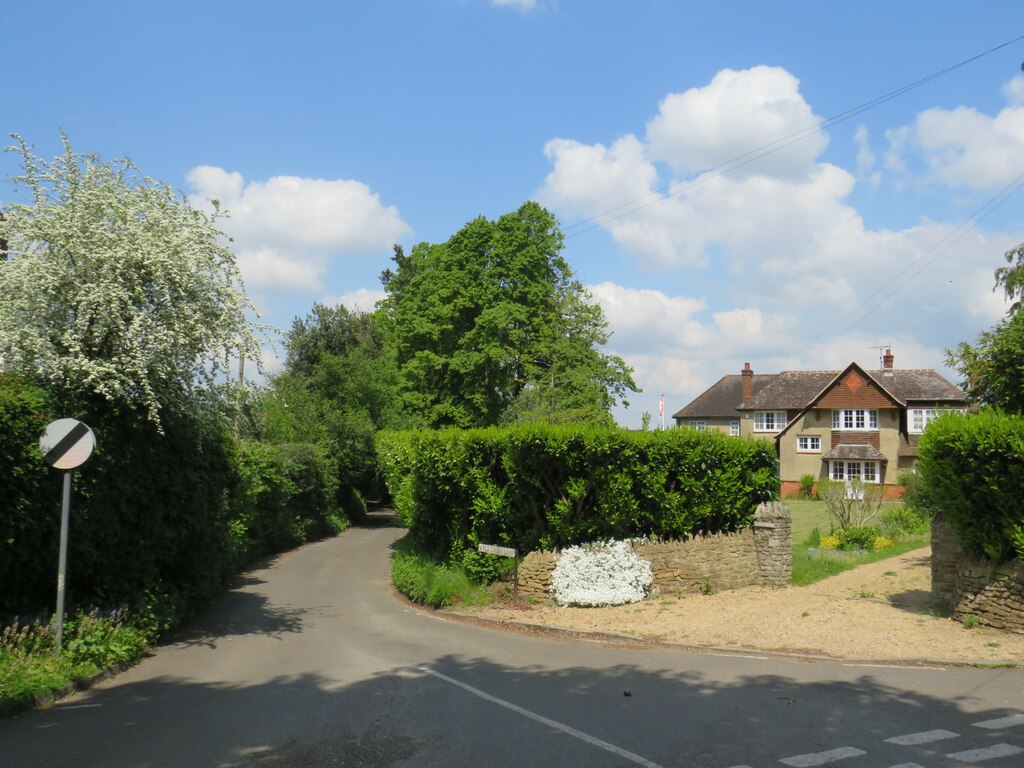 Wyld Green Lane, Liss, near Petersfield