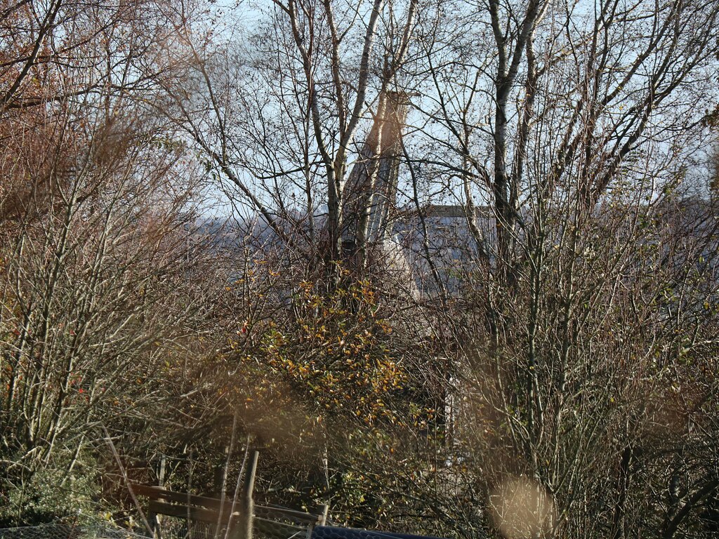 Old Hall Farm Oast, Burnt Oak Road, High Hurstwood