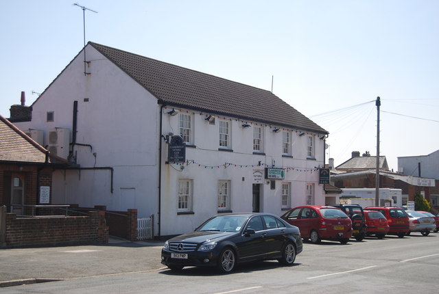Flamborough Village Hall