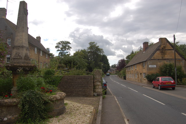 Gretton Village Hall