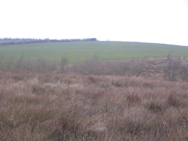 Keekle Bank.