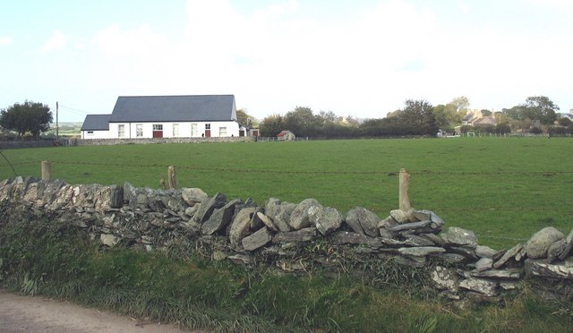 Neuadd Bentref Llanddeusant Village Hall