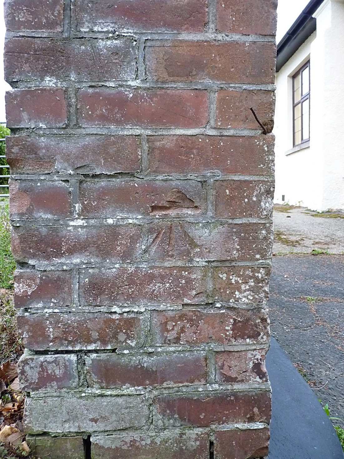 Poughill Village Hall