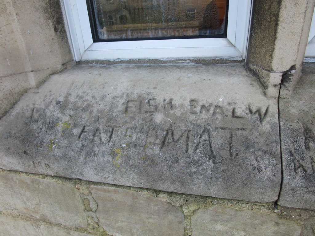Ryhall Village Hall