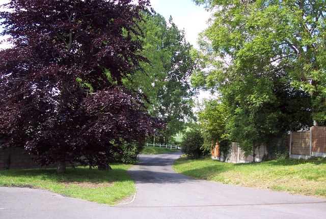 Sixpenny Handley Village Hall